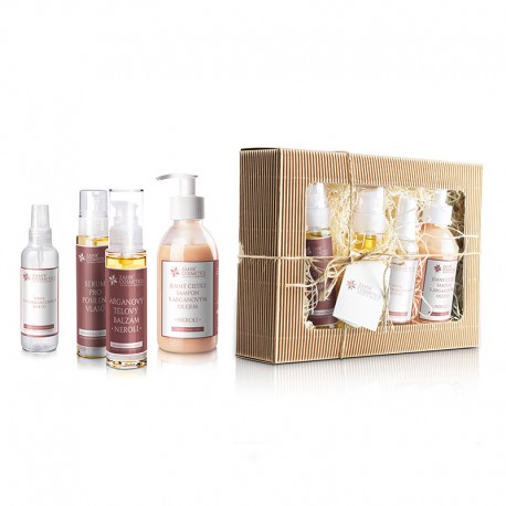 arganova-pece-s-vuni-neroli-sada-l